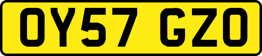 OY57GZO
