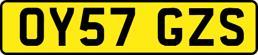 OY57GZS