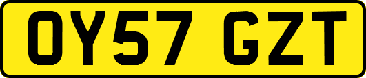 OY57GZT