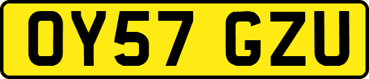 OY57GZU