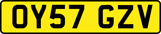 OY57GZV