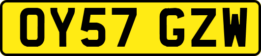 OY57GZW