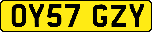 OY57GZY