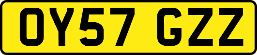 OY57GZZ