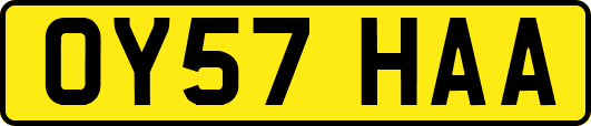 OY57HAA