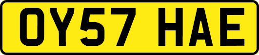 OY57HAE