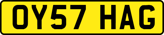 OY57HAG
