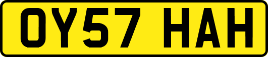 OY57HAH