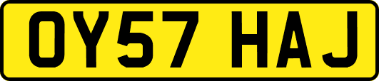 OY57HAJ