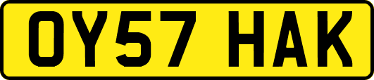 OY57HAK