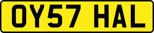 OY57HAL