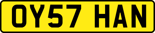 OY57HAN