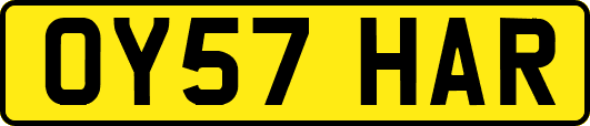 OY57HAR