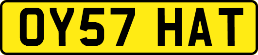 OY57HAT