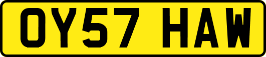 OY57HAW