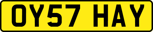 OY57HAY