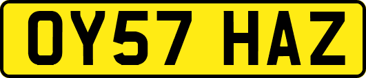 OY57HAZ