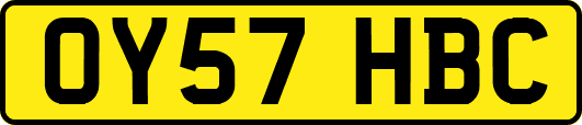 OY57HBC