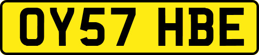 OY57HBE