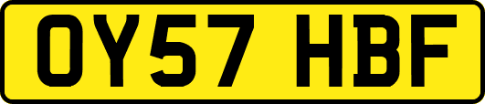 OY57HBF