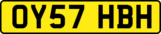 OY57HBH