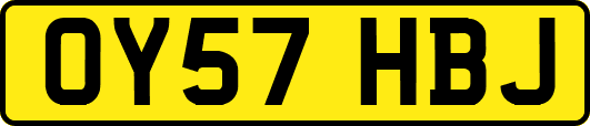 OY57HBJ