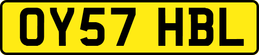 OY57HBL