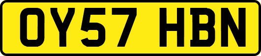 OY57HBN