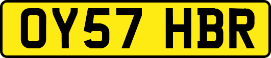 OY57HBR