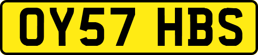 OY57HBS