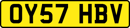 OY57HBV