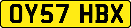 OY57HBX