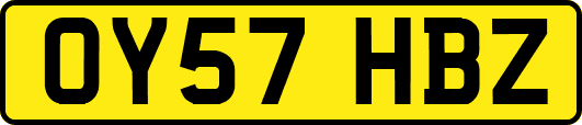 OY57HBZ
