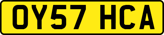 OY57HCA