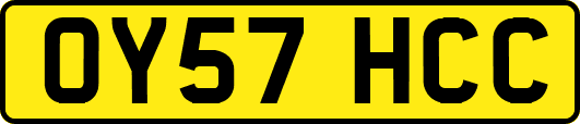 OY57HCC