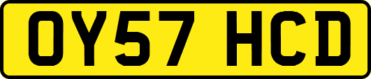 OY57HCD