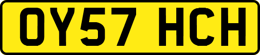 OY57HCH