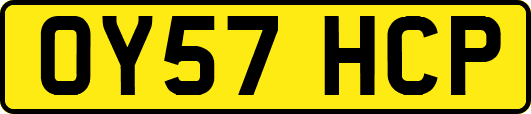 OY57HCP