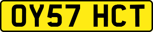 OY57HCT