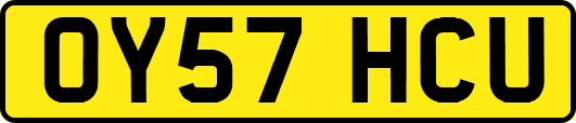 OY57HCU