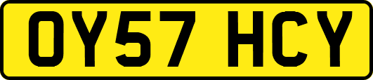 OY57HCY