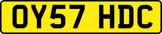 OY57HDC