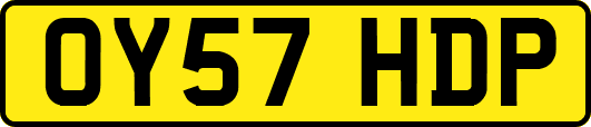OY57HDP