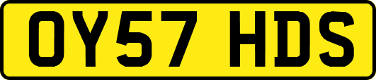 OY57HDS