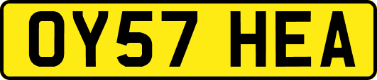 OY57HEA