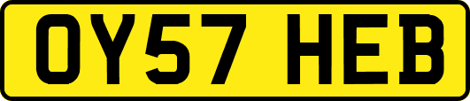 OY57HEB
