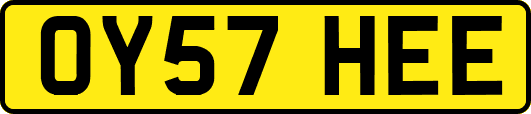 OY57HEE