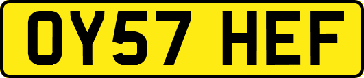 OY57HEF
