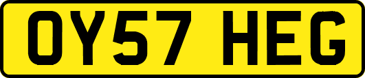 OY57HEG
