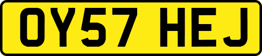OY57HEJ